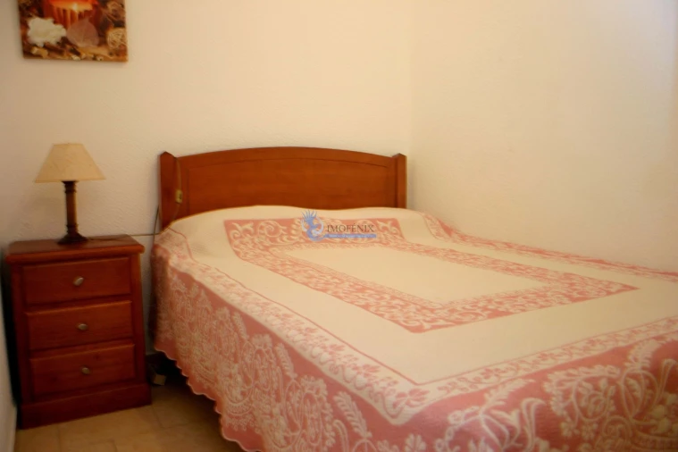 Apartamento para Venda em Albufeira e Olhos de Água Foto 8