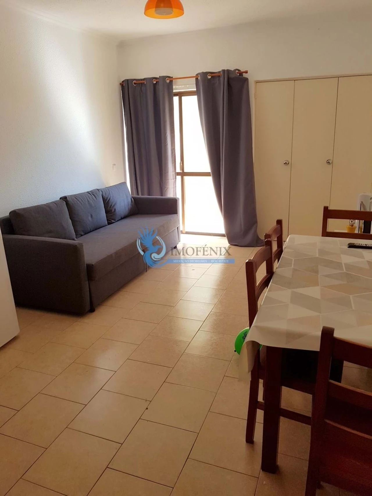 Apartamento para Venda em Albufeira e Olhos de Água Foto 7