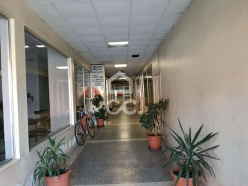 Negócio para Venda em Riba de Ave