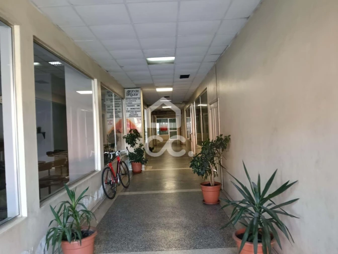 Negócio para Venda em Riba de Ave Foto 2