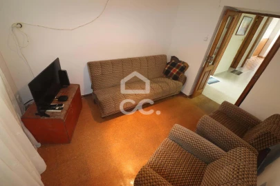 Moradia T3 para Venda em Algarvia