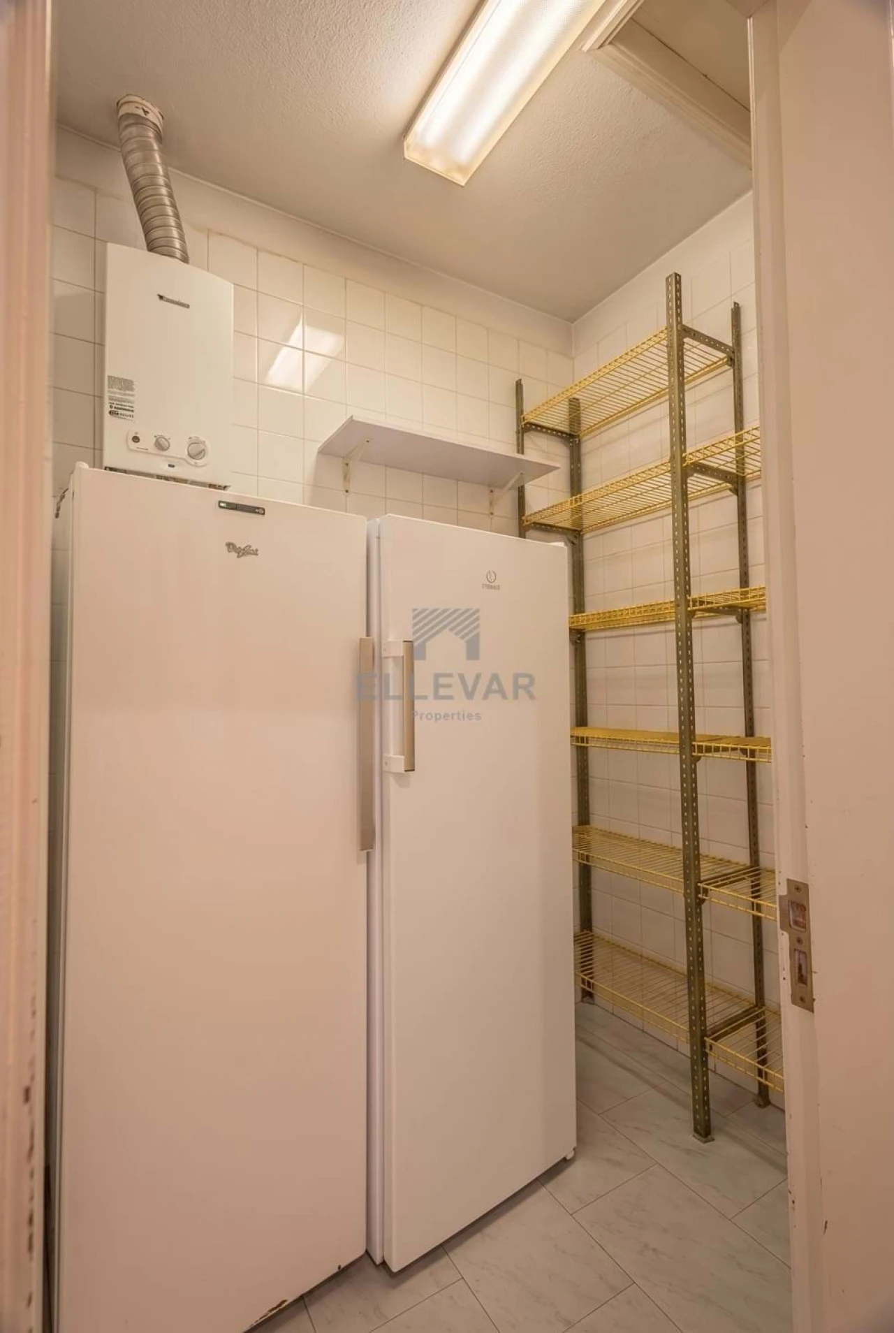 Moradia T5 para Venda em Caniço Foto 46