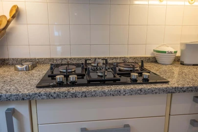 Moradia T5 para Venda em Caniço
