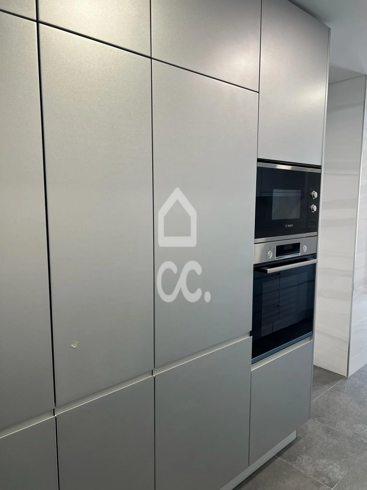 Apartamento T3 para Venda em Cedofeita, Santo Ildefonso, Sé, Miragaia, São Nicolau e Vitória Foto 10