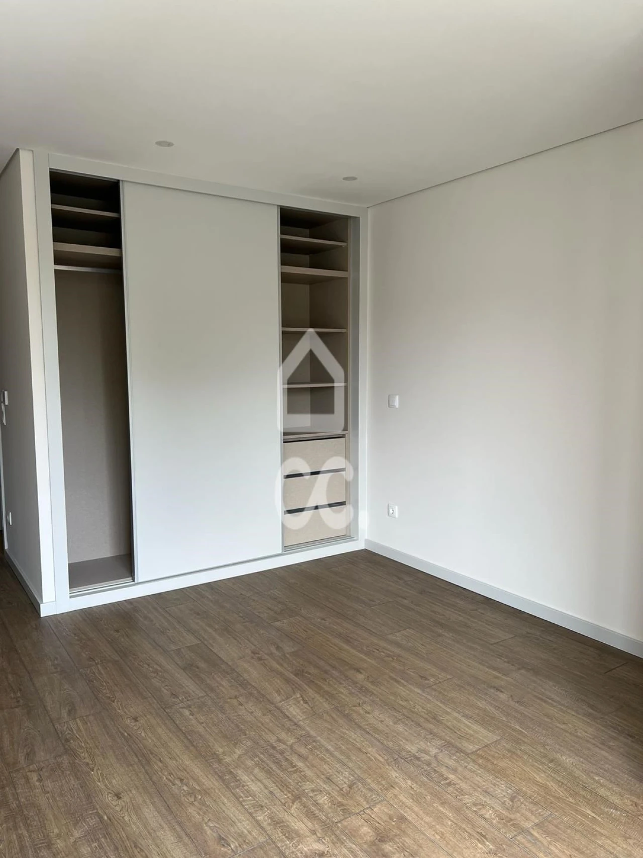 Apartamento T3 para Venda em Cedofeita, Santo Ildefonso, Sé, Miragaia, São Nicolau e Vitória Foto 13