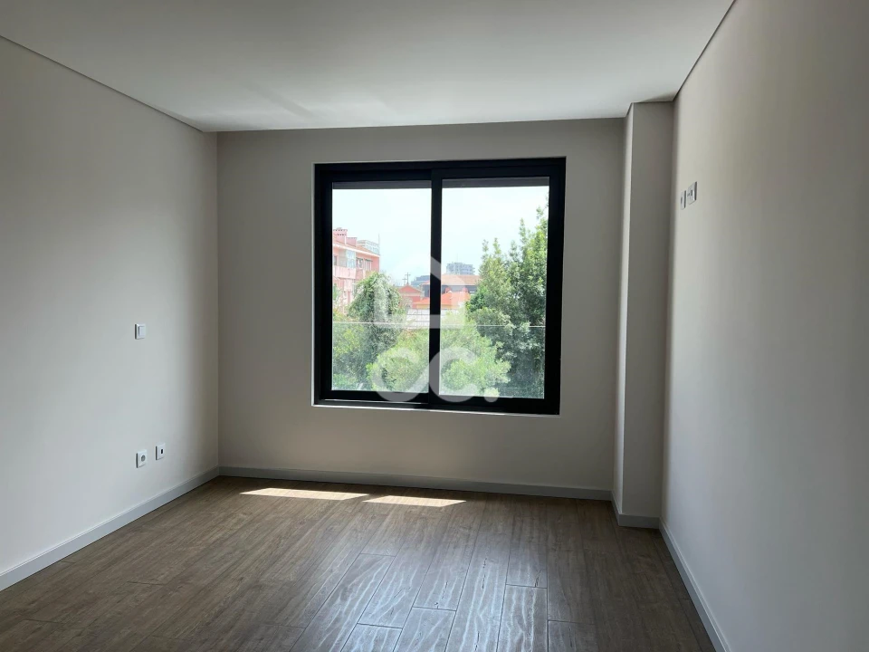 Apartamento T3 para Venda em Cedofeita, Santo Ildefonso, Sé, Miragaia, São Nicolau e Vitória Foto 18