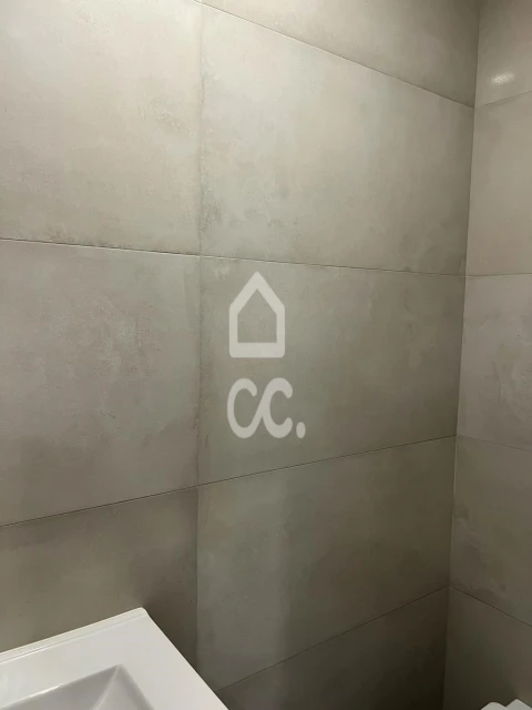 Apartamento T3 para Venda em Cedofeita, Santo Ildefonso, Sé, Miragaia, São Nicolau e Vitória