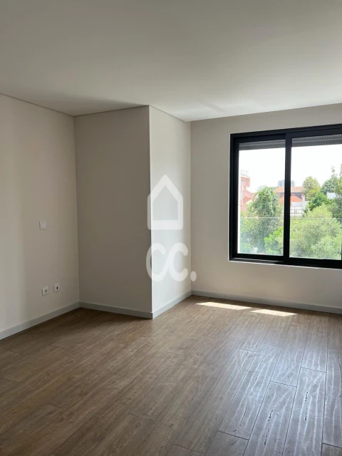 Apartamento T3 para Venda em Cedofeita, Santo Ildefonso, Sé, Miragaia, São Nicolau e Vitória