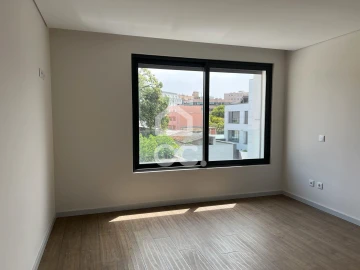 Apartamento T3 para Venda em Cedofeita, Santo Ildefonso, Sé, Miragaia, São Nicolau e Vitória