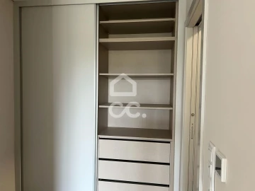 Apartamento T3 para Venda em Cedofeita, Santo Ildefonso, Sé, Miragaia, São Nicolau e Vitória