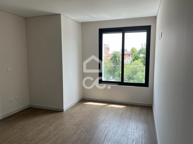 Apartamento T3 para Venda em Cedofeita, Santo Ildefonso, Sé, Miragaia, São Nicolau e Vitória Foto 15