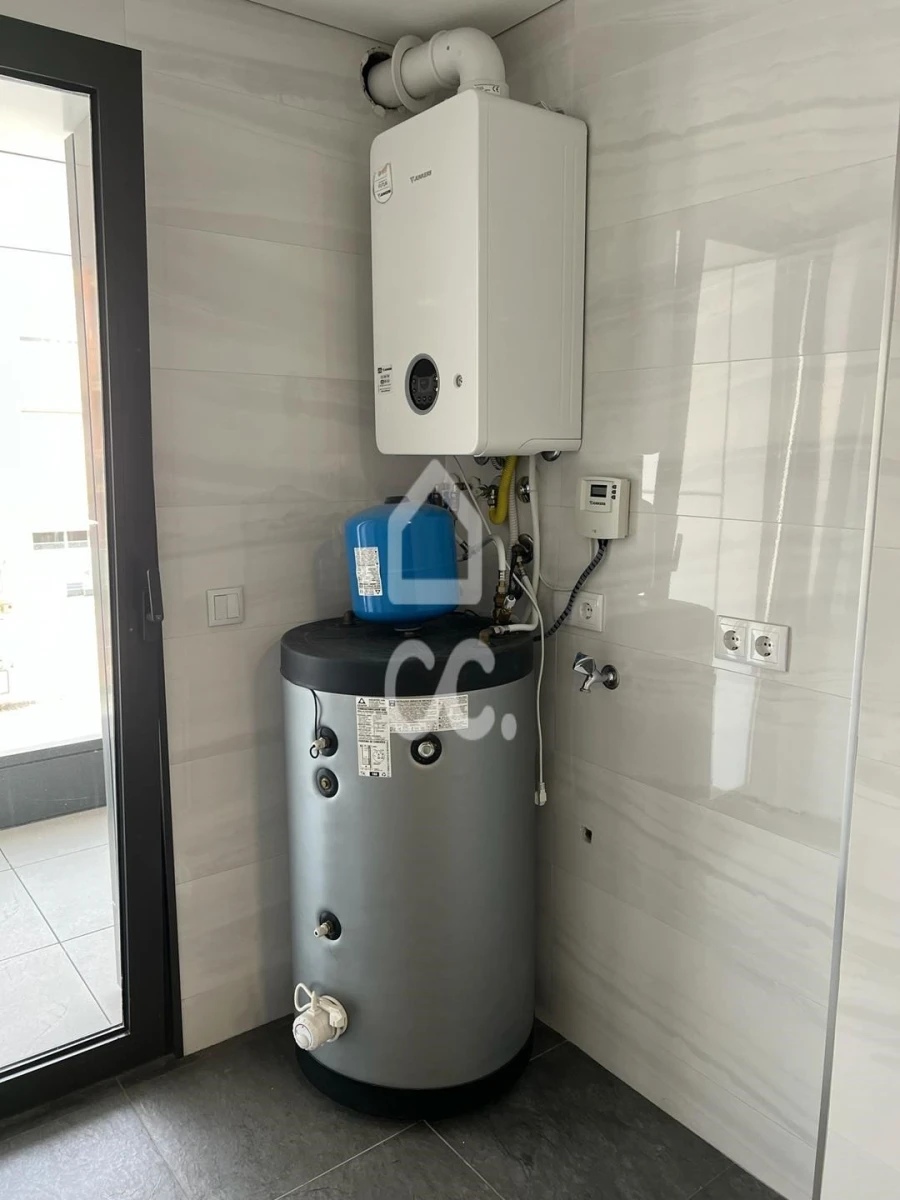 Apartamento T3 para Venda em Cedofeita, Santo Ildefonso, Sé, Miragaia, São Nicolau e Vitória Foto 11