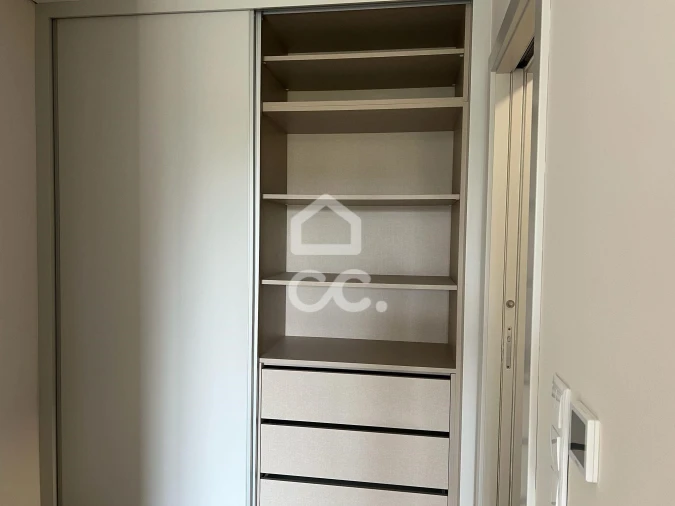 Apartamento T3 para Venda em Cedofeita, Santo Ildefonso, Sé, Miragaia, São Nicolau e Vitória Foto 17