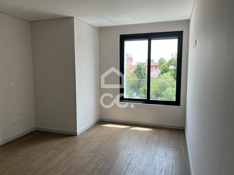 Apartamento T3 para Venda em Cedofeita, Santo Ildefonso, Sé, Miragaia, São Nicolau e Vitória Foto 15