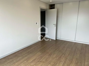 Apartamento T3 para Venda em Cedofeita, Santo Ildefonso, Sé, Miragaia, São Nicolau e Vitória