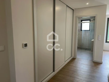 Apartamento T3 para Venda em Cedofeita, Santo Ildefonso, Sé, Miragaia, São Nicolau e Vitória