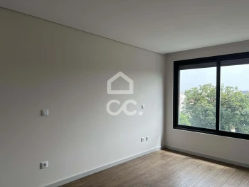 Apartamento T3 para Venda em Cedofeita, Santo Ildefonso, Sé, Miragaia, São Nicolau e Vitória