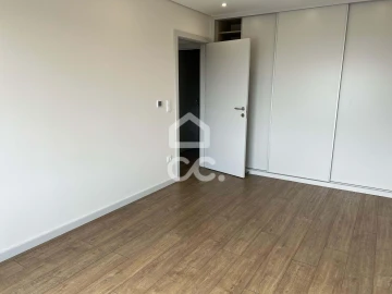 Apartamento T3 para Venda em Cedofeita, Santo Ildefonso, Sé, Miragaia, São Nicolau e Vitória