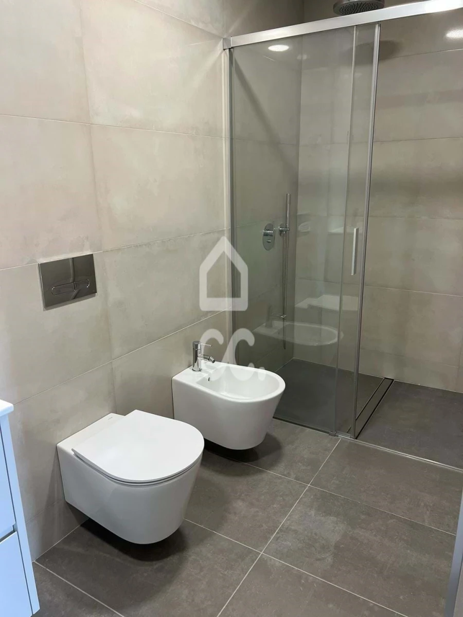 Apartamento T3 para Venda em Cedofeita, Santo Ildefonso, Sé, Miragaia, São Nicolau e Vitória Foto 15