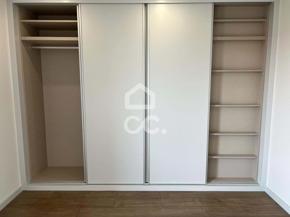 Apartamento T3 para Venda em Cedofeita, Santo Ildefonso, Sé, Miragaia, São Nicolau e Vitória Foto 10