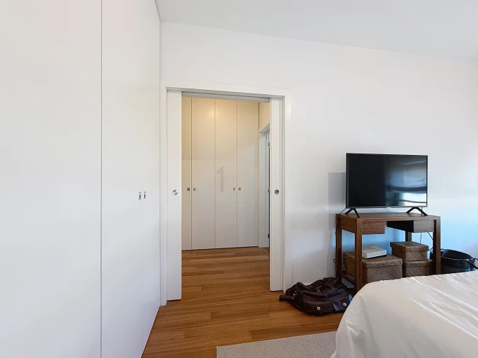Apartamento T4 para Venda em Lordelo do Ouro e Massarelos Foto 29