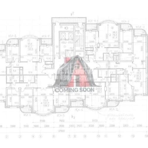 Apartamento T1 para Venda em Quarteira Planta 1