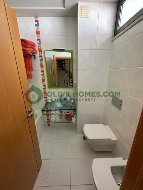 Moradia T3 para Venda em Quarteira