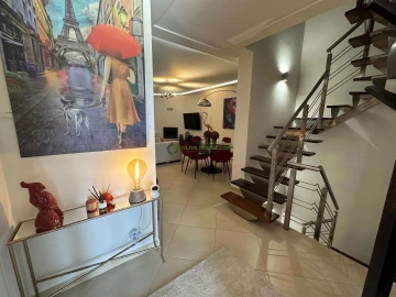 Moradia T3 para Venda em Quarteira