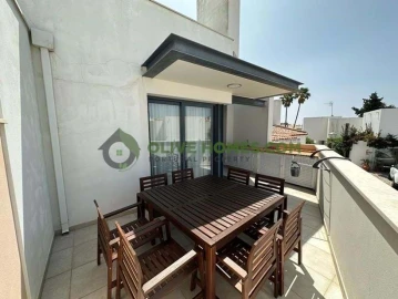 Moradia T3 para Venda em Quarteira