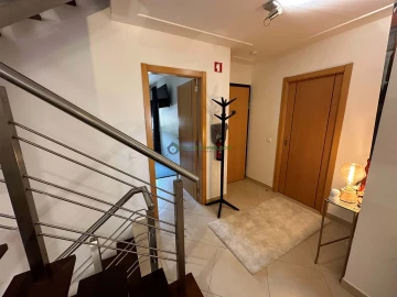 Moradia T3 para Venda em Quarteira