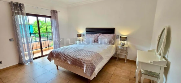 Moradia T4 para Venda em Silves