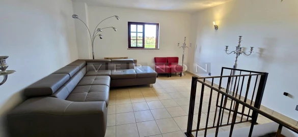 Moradia T4 para Venda em Silves