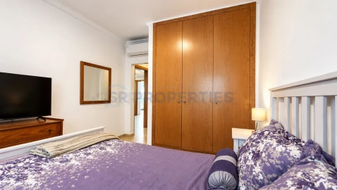 Moradia T3 para Venda em Quarteira