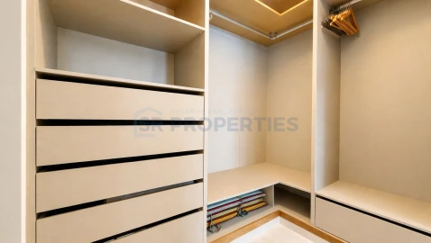 Moradia T3 para Venda em Quarteira