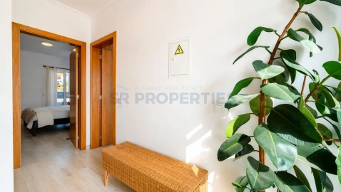 Moradia T3 para Venda em Quarteira