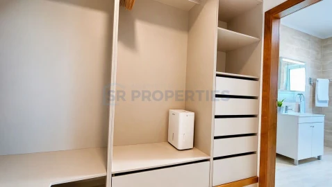Moradia T3 para Venda em Quarteira