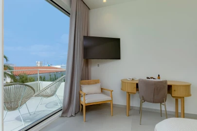 Moradia T3 para Venda em Santa Barbara de Nexe