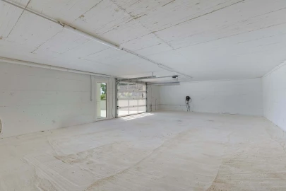 Moradia T3 para Venda em Santa Barbara de Nexe