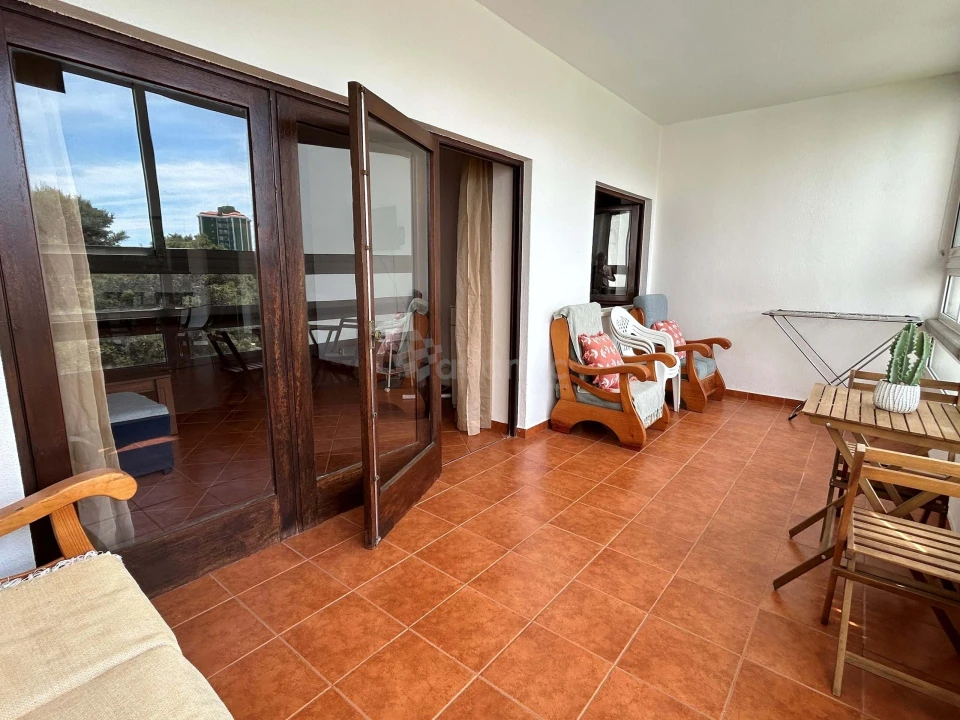 Apartamento T1 para Venda em Cascais e Estoril Foto 8