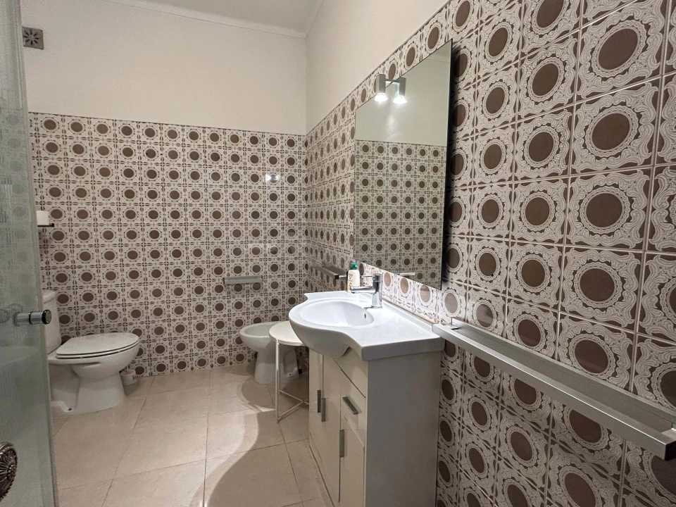 Apartamento T1 para Venda em Cascais e Estoril Foto 14