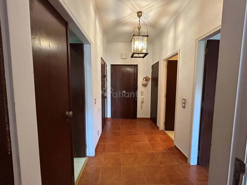 Apartamento T1 para Venda em Cascais e Estoril Foto 5