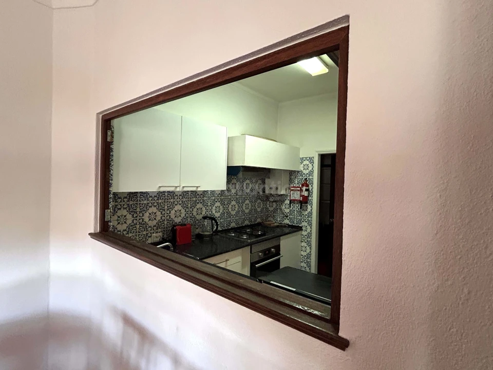 Apartamento T1 para Venda em Cascais e Estoril Foto 7