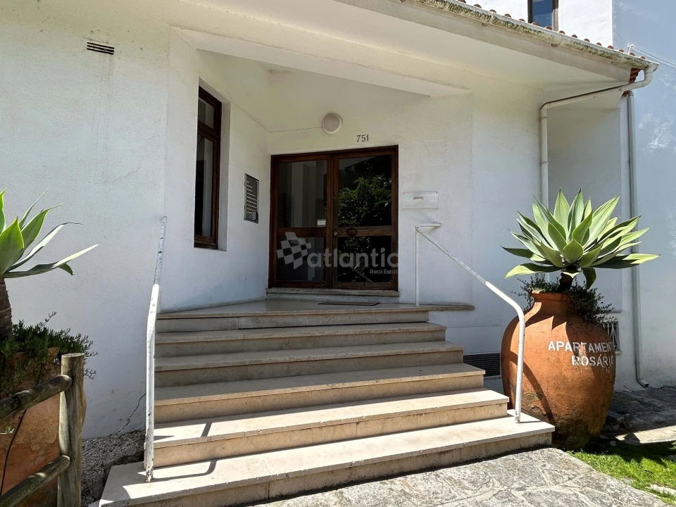 Apartamento T1 para Venda em Cascais e Estoril Foto 19