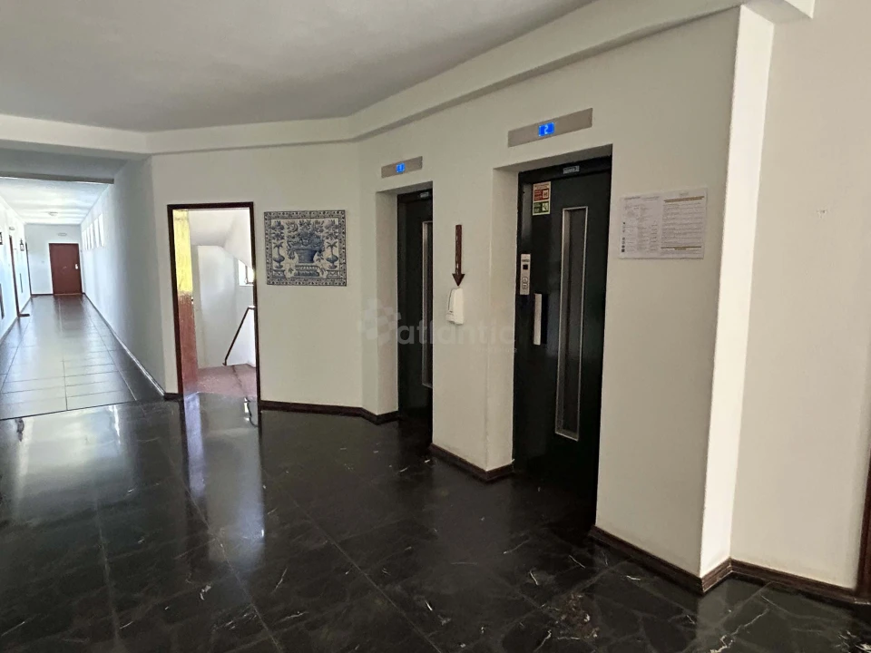 Apartamento T1 para Venda em Cascais e Estoril Foto 18