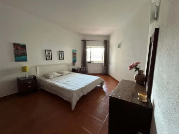 Apartamento T1 para Venda em Cascais e Estoril