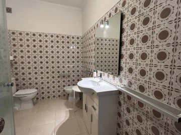 Apartamento T1 para Venda em Cascais e Estoril