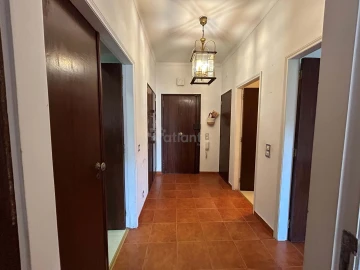 Apartamento T1 para Venda em Cascais e Estoril