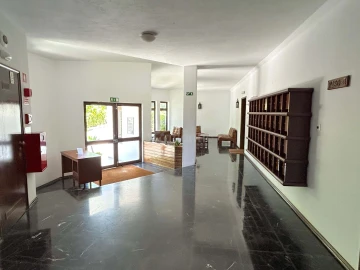 Apartamento T1 para Venda em Cascais e Estoril