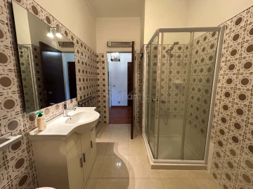 Apartamento T1 para Venda em Cascais e Estoril