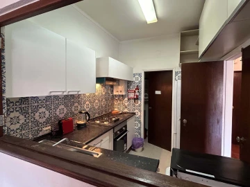 Apartamento T1 para Venda em Cascais e Estoril